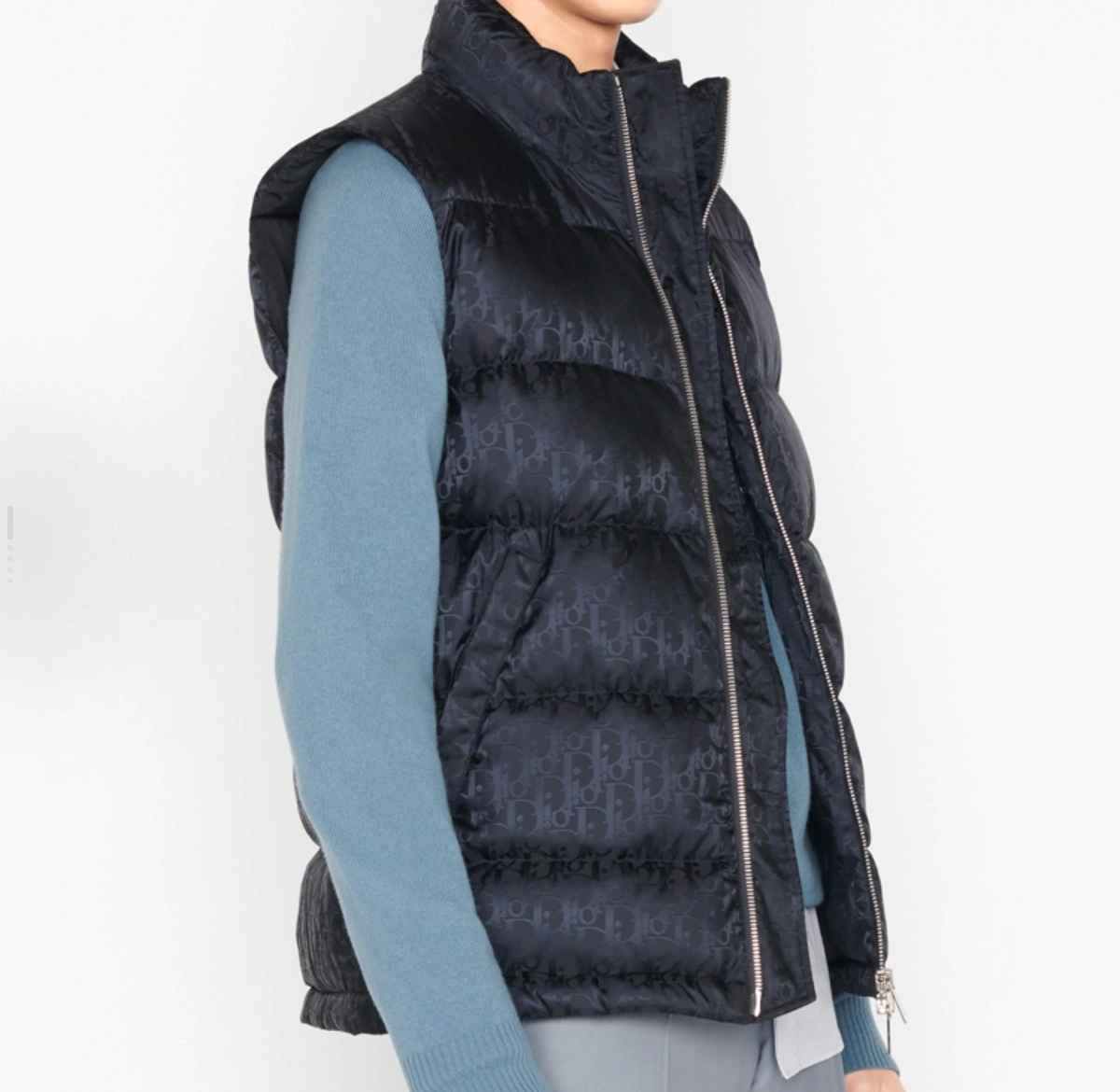 &wg.luxury-4ior Down jacket 4Colour item:E-F118H1195-4F